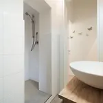 Guesthost - Stylish Loft Near Piazza Del Campo Apartment